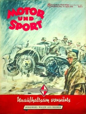 Titelbild 
