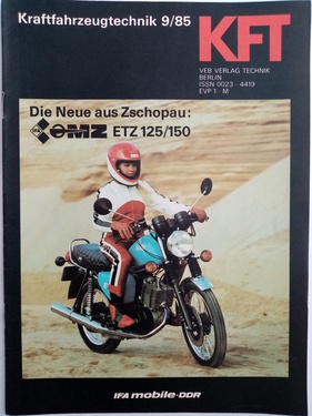 Titelbild