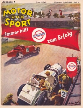 Titelbild 