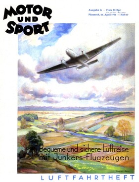 Titelbild 