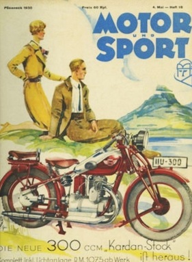 Titelbild 