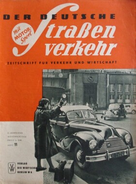 Titelbild 