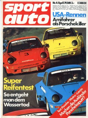 Titelbild 