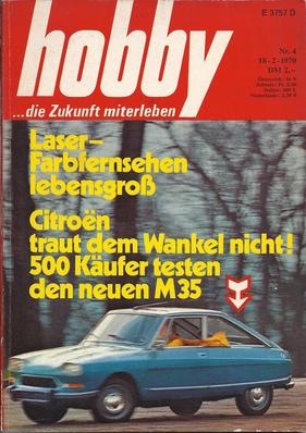 Titelbild 
