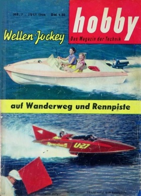 Titelbild 