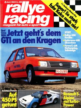 Titelbild 