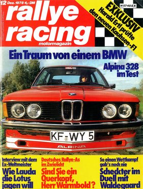 Titelbild 