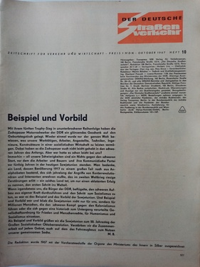 Titelbild