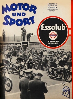 Titelbild 