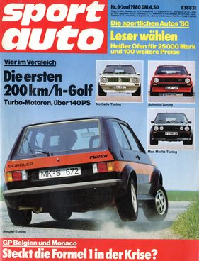 Titelbild 