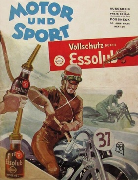 Titelbild 