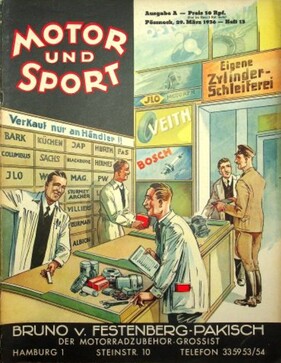 Titelbild 