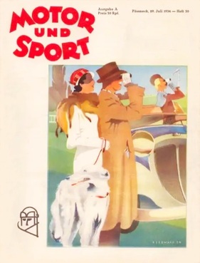 Titelbild