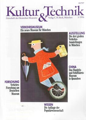 Titelbild 