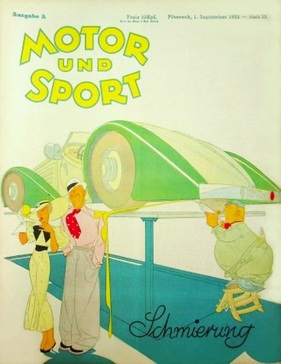 Titelbild