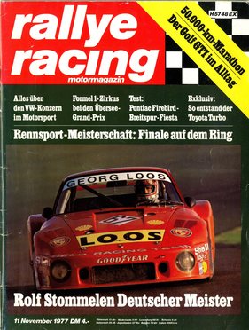 Titelbild