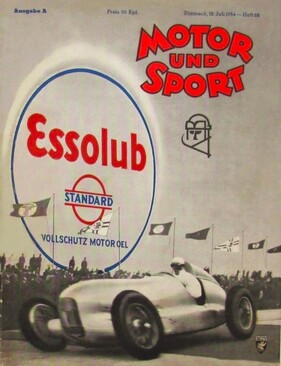 Titelbild