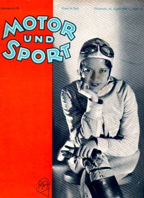 Titelbild 
