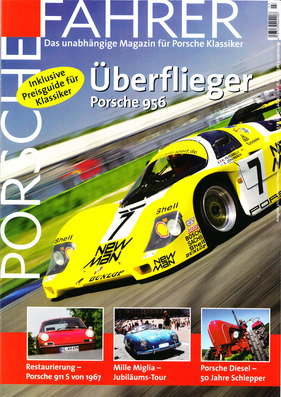 Titelbild 