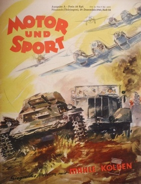 Titelbild 