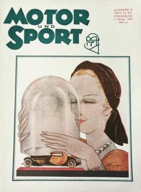 Titelbild