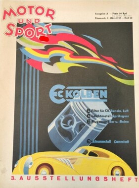 Titelbild 