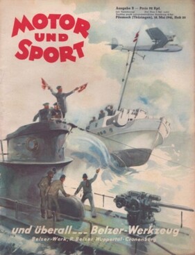Titelbild 