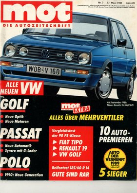 mot / Nr. 7 (1989)