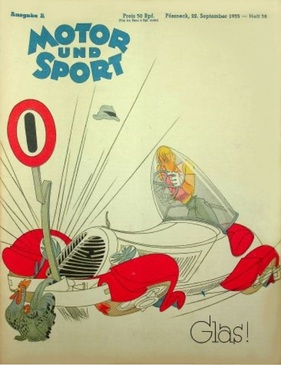 Titelbild 