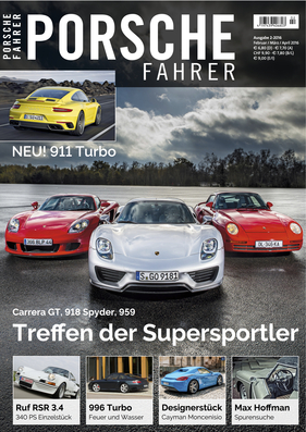 Titelbild 