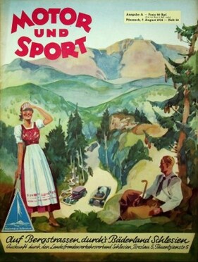 Titelbild 