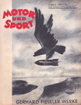 Titelbild 