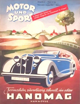 Titelbild 