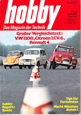 Titelbild