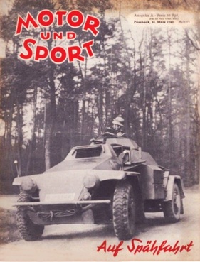 Titelbild 