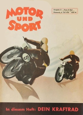 Titelbild 