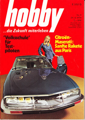 Titelbild 
