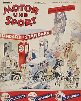 Titelbild 