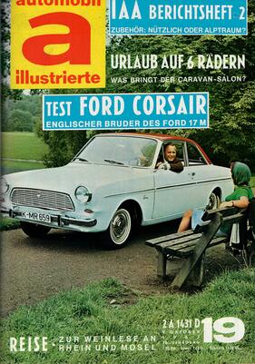 Titelbild 