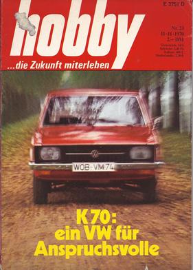 Titelbild 