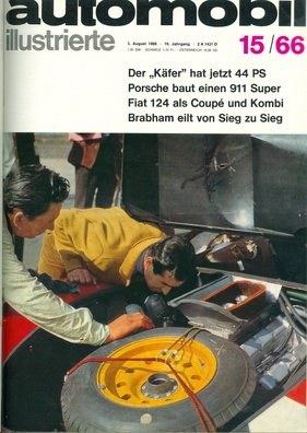 Titelbild