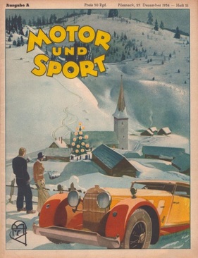 Titelbild 