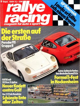 Titelbild 
