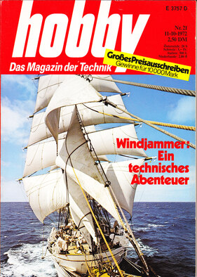 Titelbild