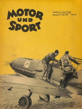 Titelbild 