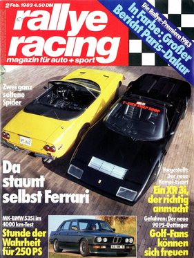Titelbild