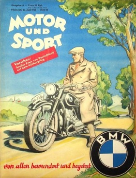 Titelbild 