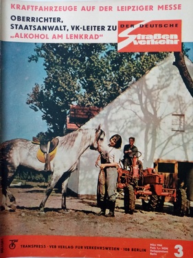 Titelbild 