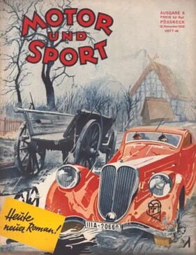 Titelbild 