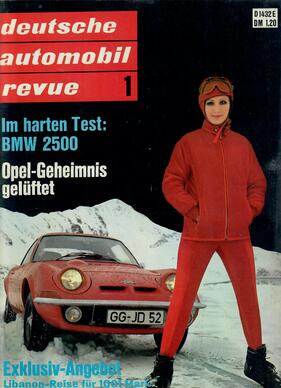 Titelbild